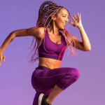 Train Like a Pro for the Jerome Classic.jpg