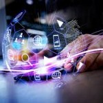 digital marketing agency Henderson NV.jpg