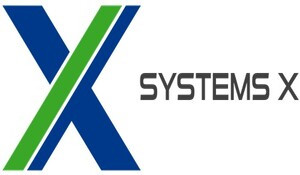 Systems X