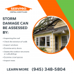 SERVPRO of Central and West Plano 5.png