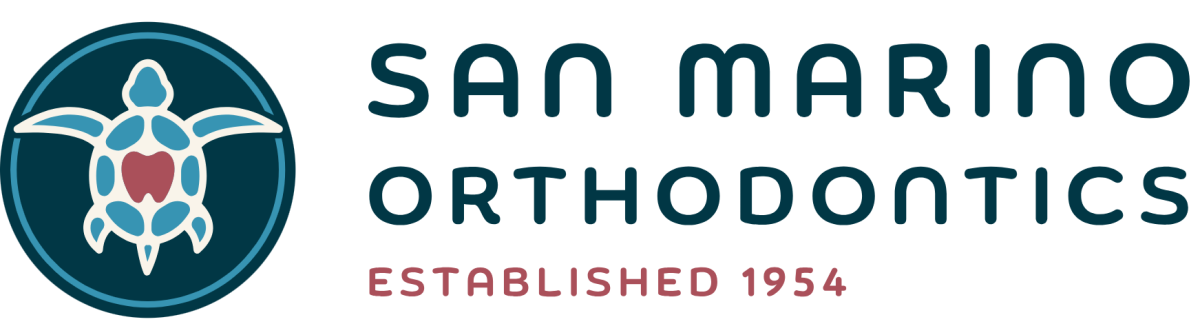 San Marino Orthodontics