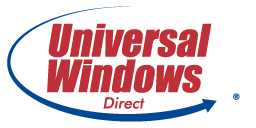 Universal Windows Direct of Central Texas