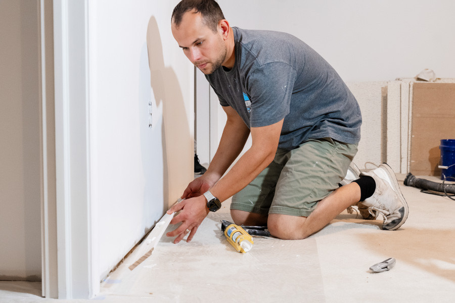 Bathroom Remodeling Contractor in York, PA Expands Service Coverage