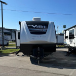 my patriot rv.jpg