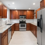 Kitchens By Premier is a reputable kitchen cabinet installation company in Rochester, NY