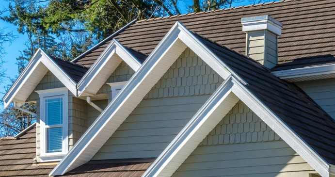 Elo Roofing in Craven