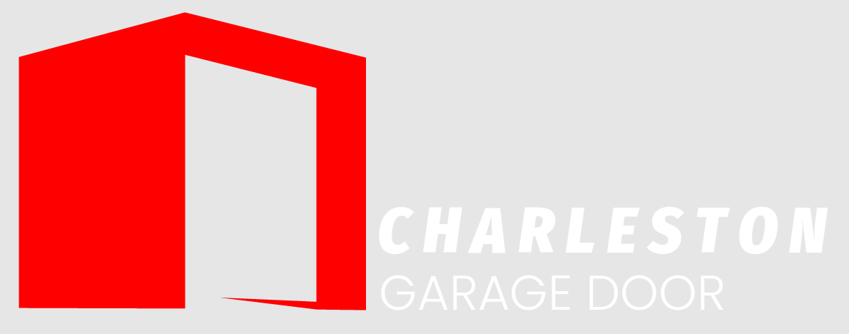 Charleston Garage Door LLC