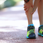 Wodonga Physiotherapy | Physiotherapy For Shin Splints