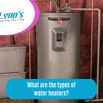 Types of Water Heaters Lynns HVAC Plumbing Winnipeg.png