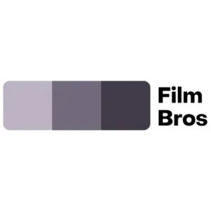 Film Bros