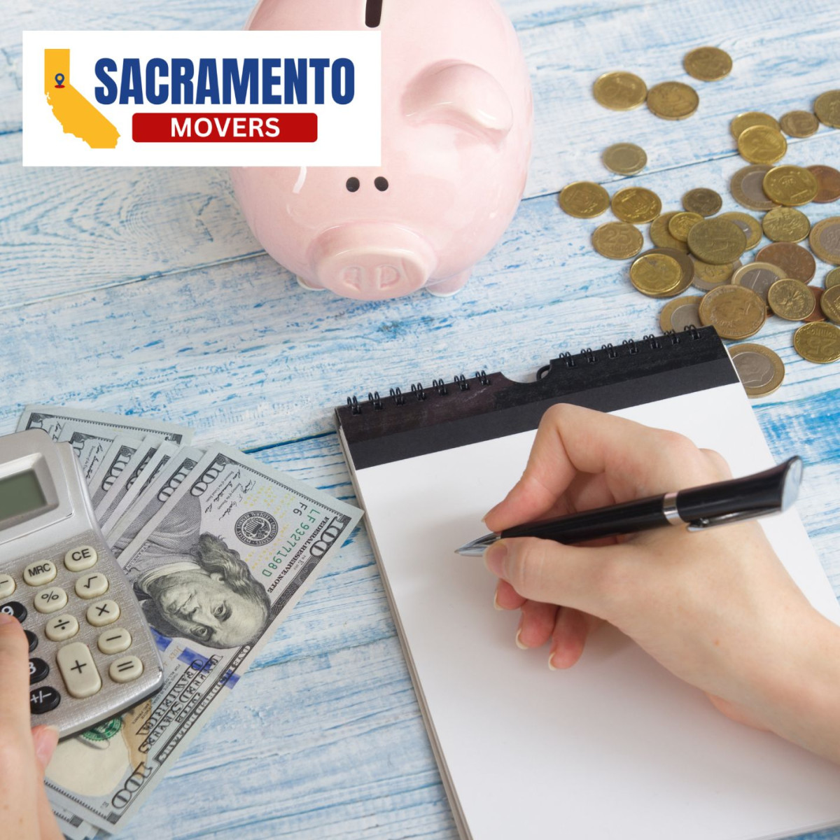 Sacramento Moving SERVICES (3).jpg