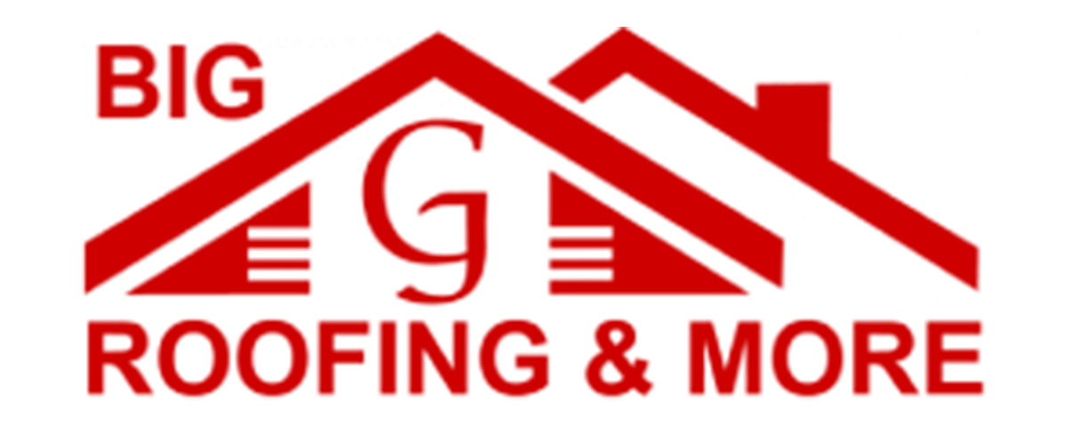 Big G Roofing & More, Inc.
