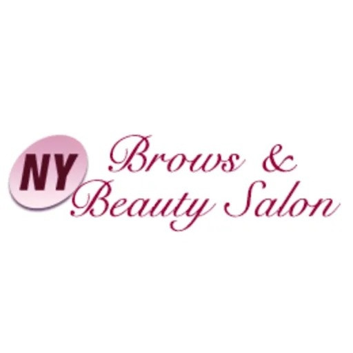 NY Brows & Beauty Salon