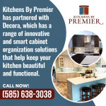 Kitchens By Premier (Warehouse) 2 (8).jpg