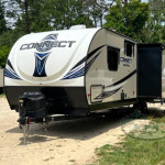 Athens RV Sales.jpg