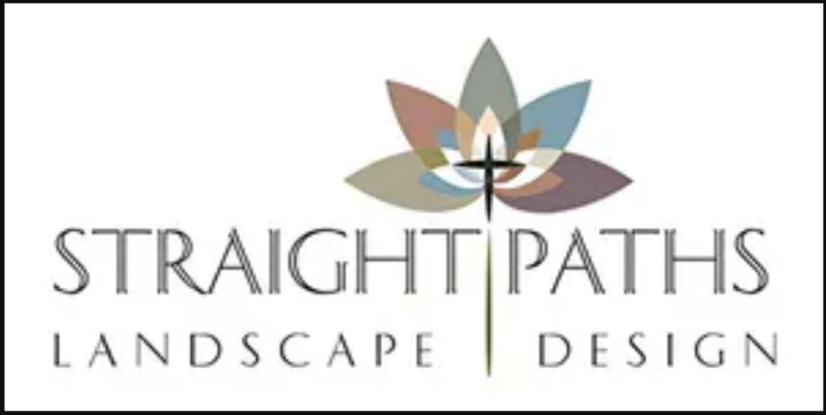 Straight Paths Landscape & Design LLC