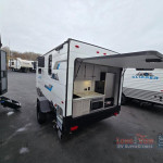 RV Clipper 3K Series 1200RK.jpg