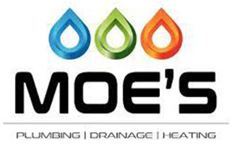 Moe's Plumbing Drainage & Heating