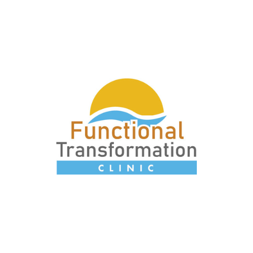 Functional Transformation Clinic