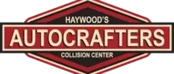 Haywood's Autocrafters Collision Center