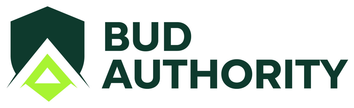 Bud Authority