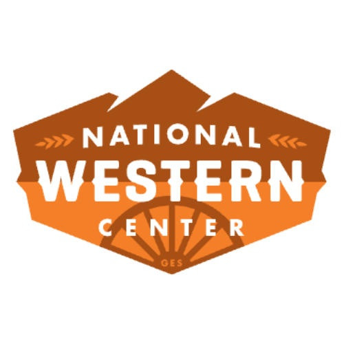 National Western Center