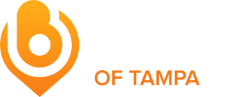 Bounce Party of Tampa