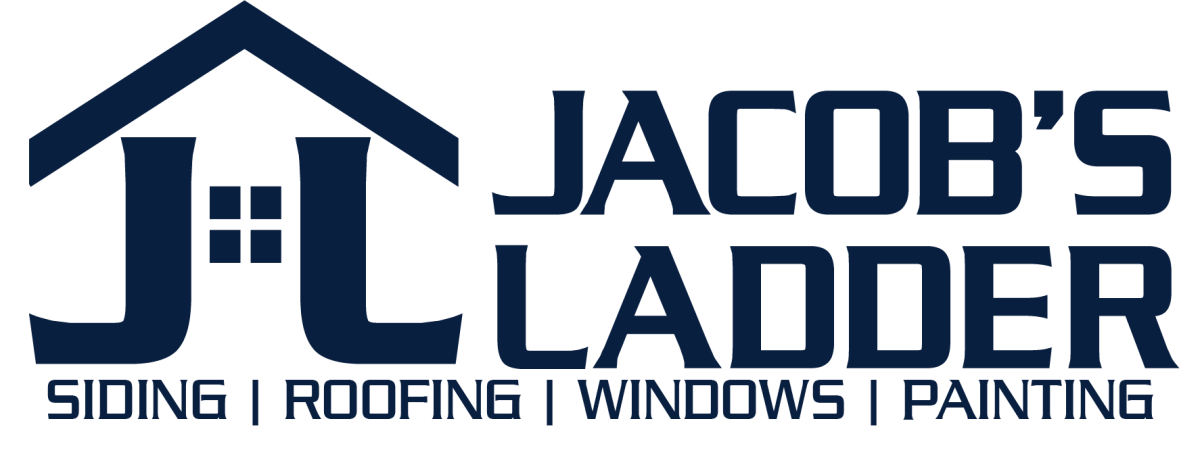 The Ultimate Guide to Choosing a Siding Company