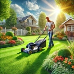 A_beautifully_landscaped_backyard_with_a_professio.jpg