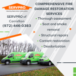 SERVPRO-of-Carrollton-Comprehensive-Fire-Damage-Restoration-Services.png