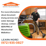 SERVPRO of Waxahachie Graphic 5.png