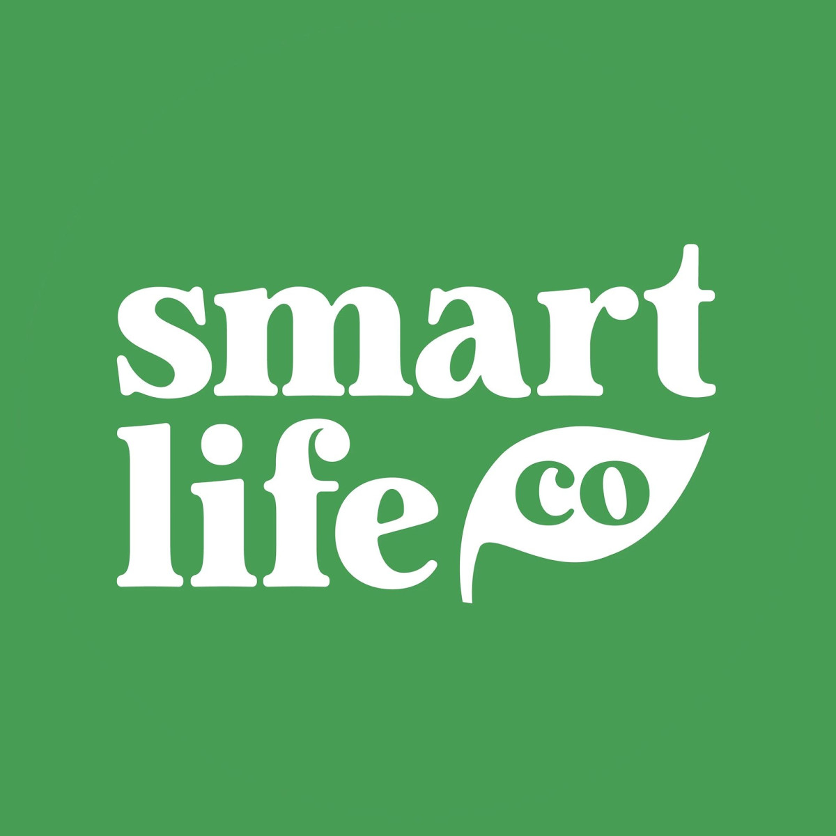 SmartLifeco