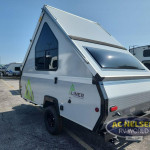 AC Nelsen RV World - Omaha.jpg