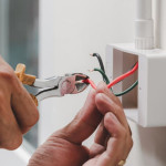 startthenewyearwithbeneficialhomeupgrades.jpg