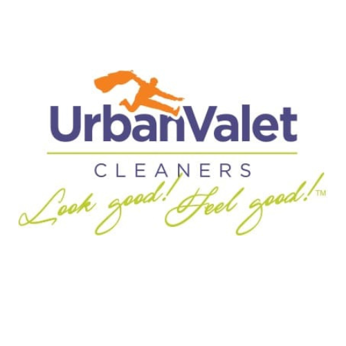 Urban Valet