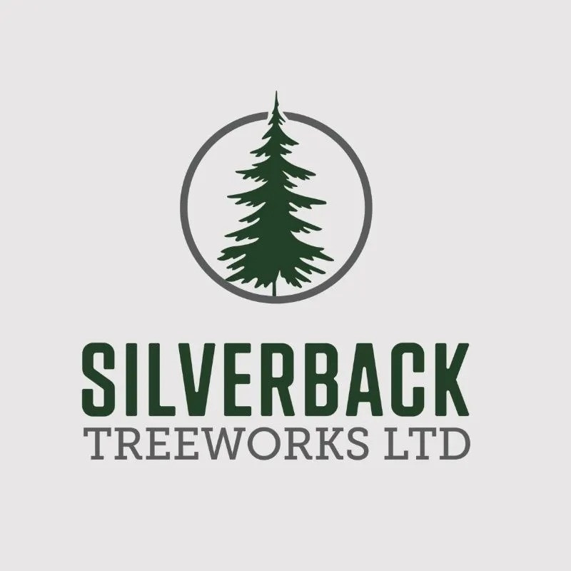 Silverback Treeworks