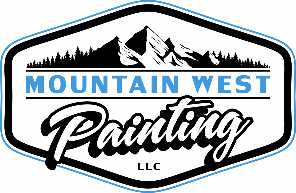 Mountain West Painting logo.png