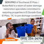 Southeast-El-Paso-0223-(4).png