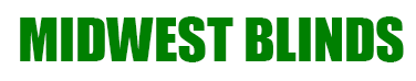 Midwest Blinds