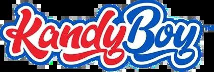 Kandy Boy
