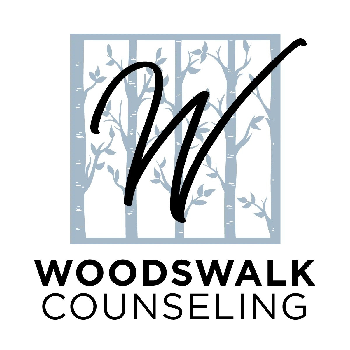 Woodswalk Counseling