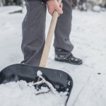 winterweather.jpg