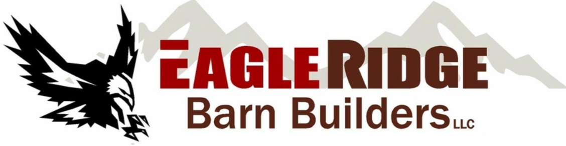 Eagle Ridge Barn Builders