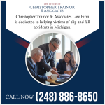 Christopher Trainor 2.png