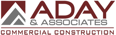 Aday & Associates