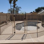 New-Baby-Guard-Pool-Fence-of-Gilbert-Arizona.jpg
