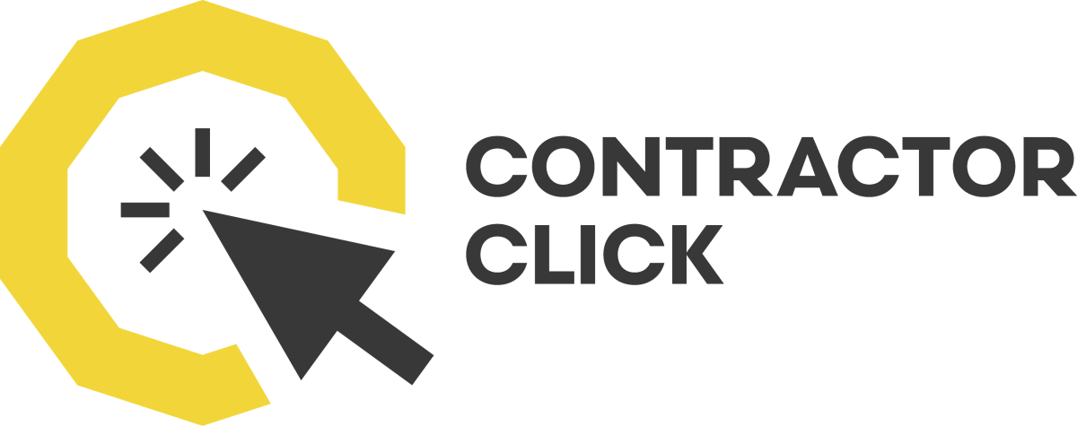 Contractor Click