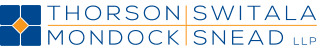 Thorson Switala Mondock & Snead LLP