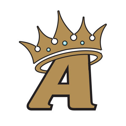 Alpha Plumbing, Heating & Cooling