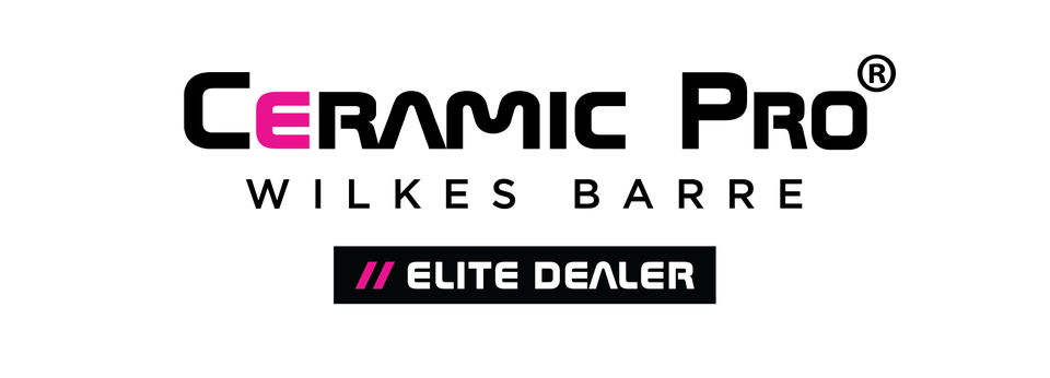 Ceramic Pro Wilkes Barre
